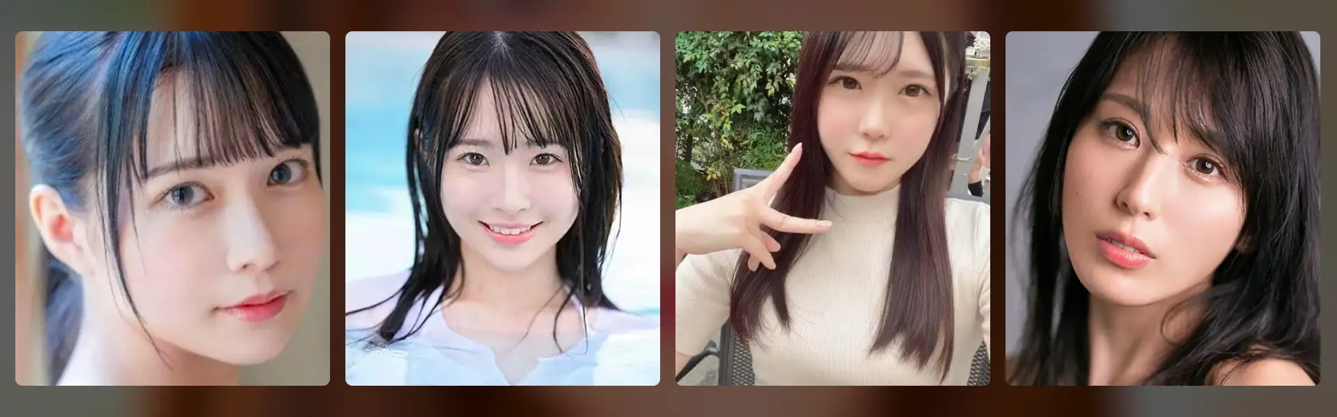 全网最新好看的高清电影热播电视剧全集主推海报