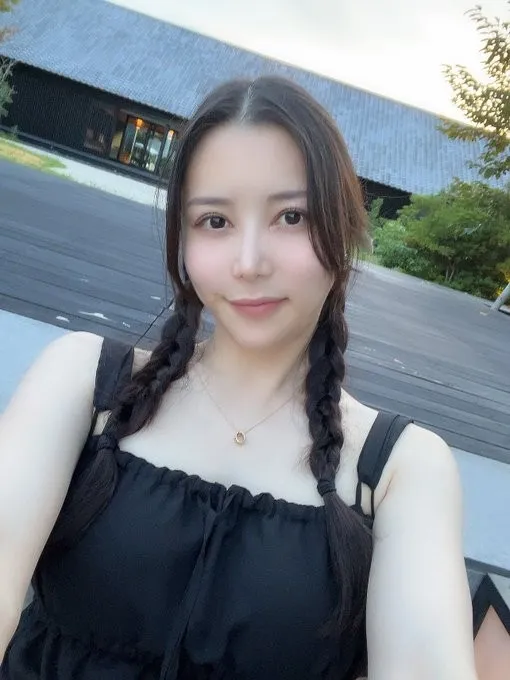 考古纪实纪录片黄沙下的城高清在线观看