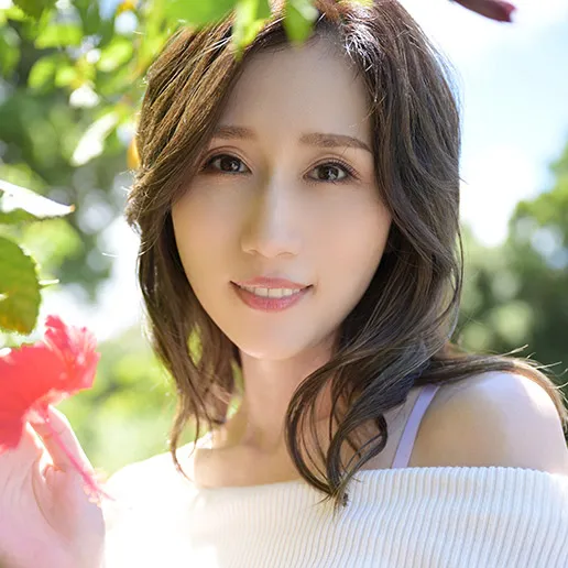 科幻冒险动漫番剧星野拾荒者手机免费在线观看