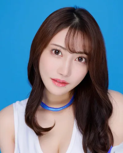 治愈成长动漫番剧千纸鹤计划高清在线观看