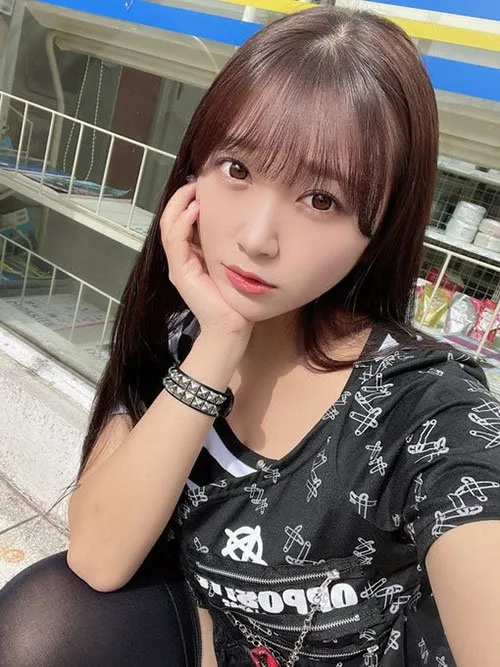 美食真人秀厨房奇遇手机免费在线观看